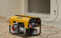 Дизельный генератор Atlas Copco QEP R9