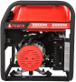 Бензиновый генератор A-iPower A5500