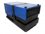 Газовый генератор REG GG16-380S серии ARCTIC