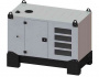 Дизельный генератор Mitsubishi MGE-15M