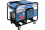 Дизельный генератор TSS SDG 10000EH3A