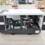 Дизельная электростанция (Генератор) Atlas Copco QIS 705