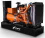 Дизельный генератор FPT GE NEF85