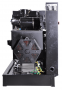 Дизельный генератор FUBAG DS 16 A ES