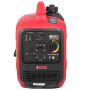 Бензиновый инверторный генератор A-iPower A2000iS