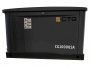 Газовый генератор CTG CG10000SA