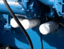 Дизельная электростанция Energoprom EFP 1500/400