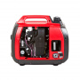 БЕНЗИНОВЫЙ ГЕНЕРАТОР HONDA EU 22 I