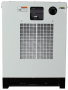 Дизельный генератор Yanmar YEG450DTLC-5B
