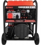 Бензиновый генератор A-iPower A13000TEAX