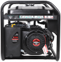 Бензиновый генератор A-iPower lite AР5500