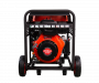 Дизельный генератор A-iPower AD5500EA