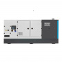 Дизельная электростанция (Генератор) Atlas Copco QIS 705